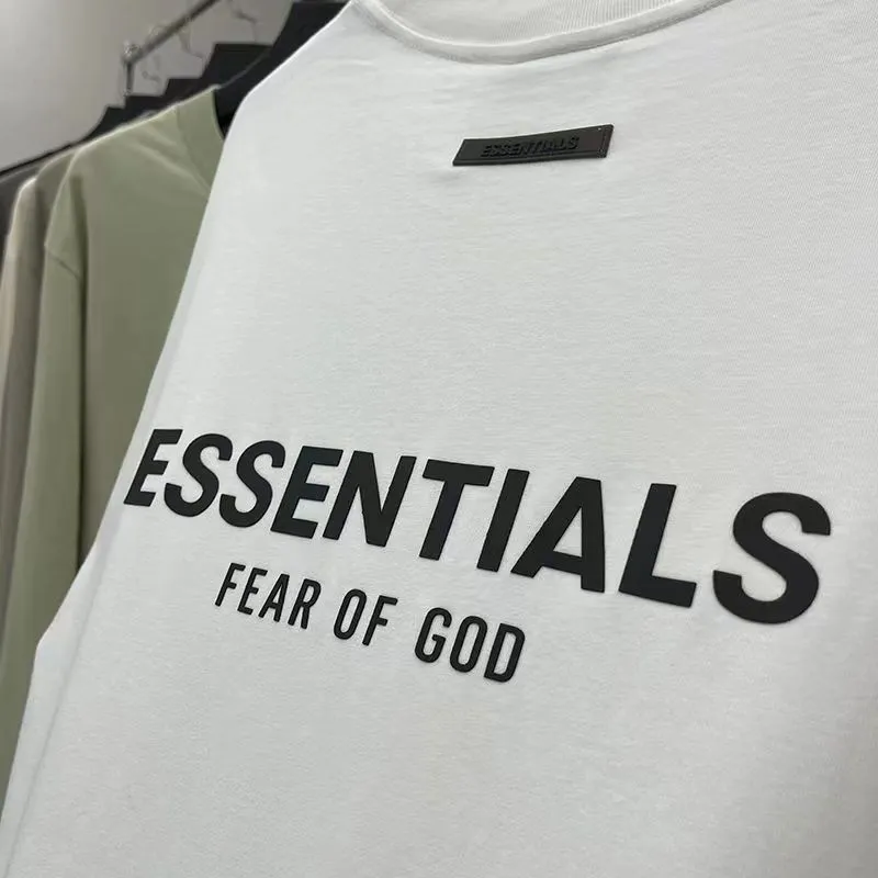 『S-2XL』人気急上昇 合わせやすい カジュアル 着心地良い アルファベット 長袖 Tシャツ