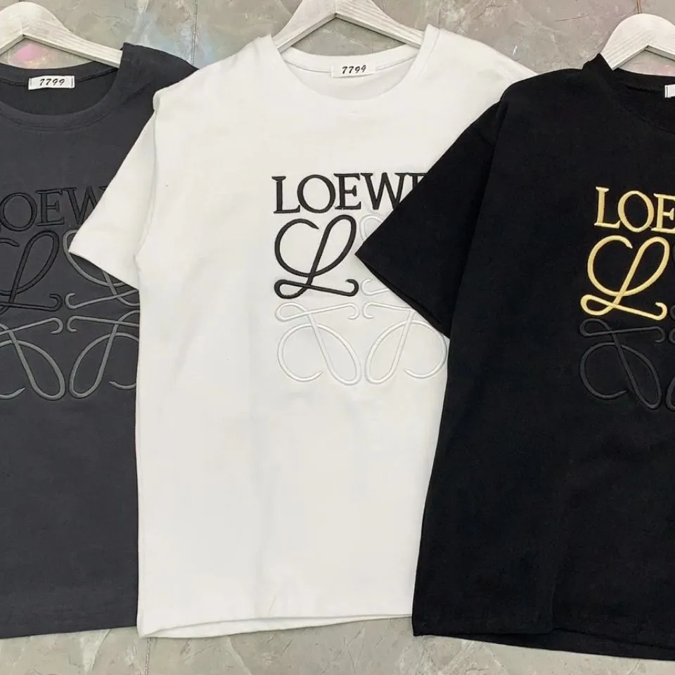 『フリーサイズ』【F】夏新作 おしゃれ きれいめ Tシャツ レディース 半袖