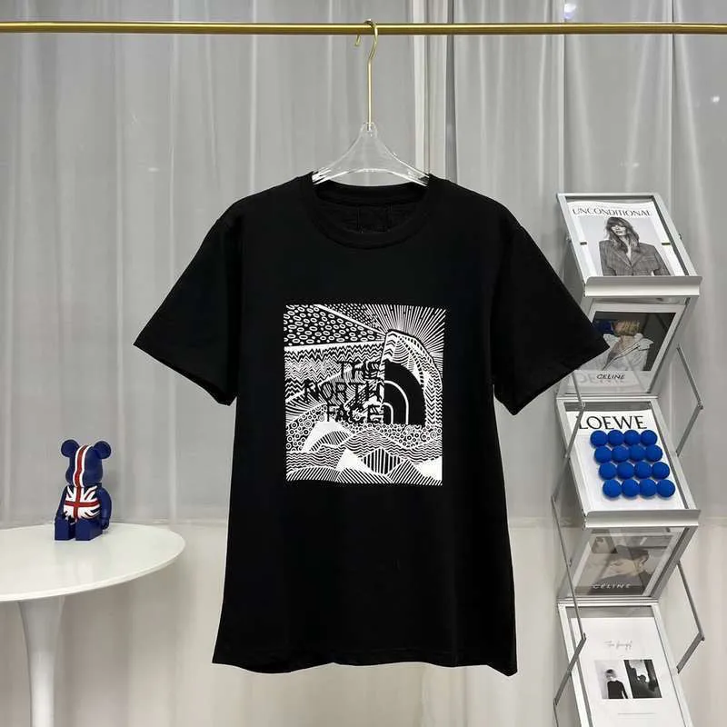 『S-4XL』おすすめ 期間限定 シンプル 新作 2色選べる アルファベット Ｔシャツ