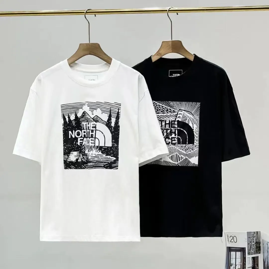 『S-4XL』おすすめ 期間限定 シンプル 新作 2色選べる アルファベット Ｔシャツ