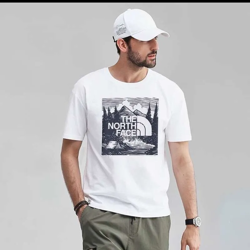 『S-4XL』おすすめ 期間限定 シンプル 新作 2色選べる アルファベット Ｔシャツ
