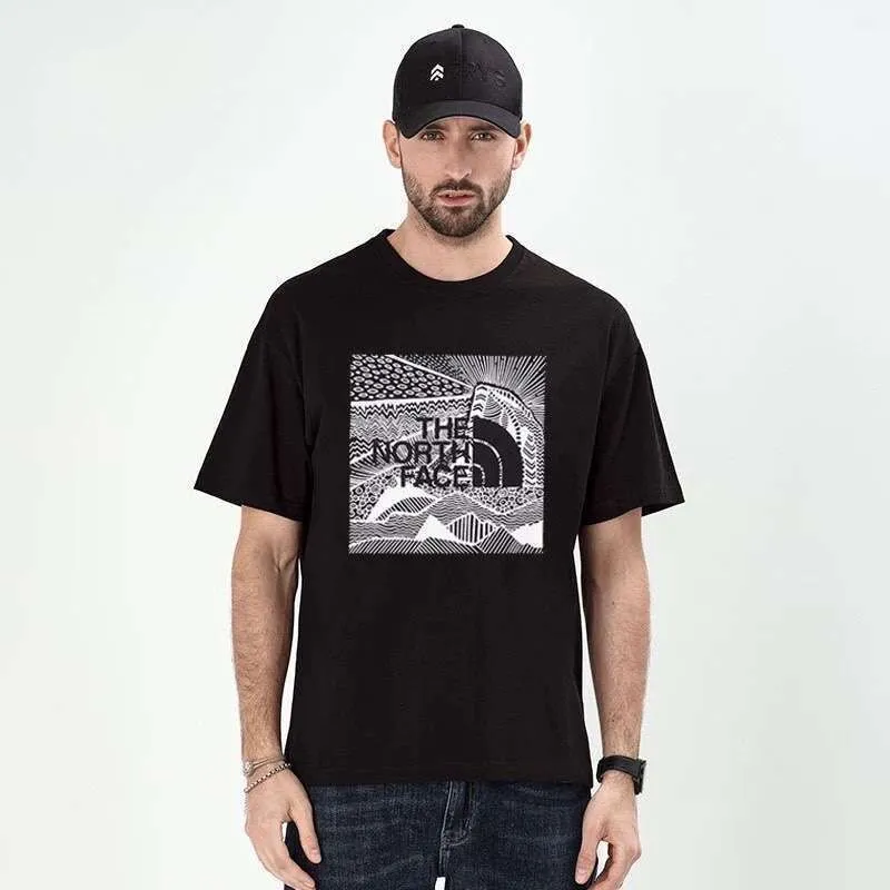 『S-4XL』おすすめ 期間限定 シンプル 新作 2色選べる アルファベット Ｔシャツ