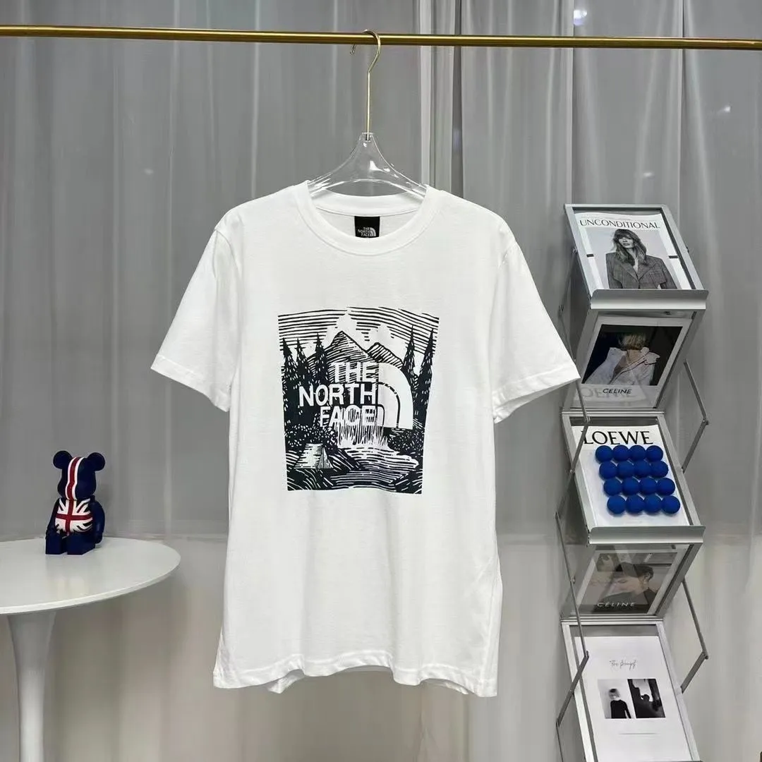 『S-4XL』おすすめ 期間限定 シンプル 新作 2色選べる アルファベット Ｔシャツ