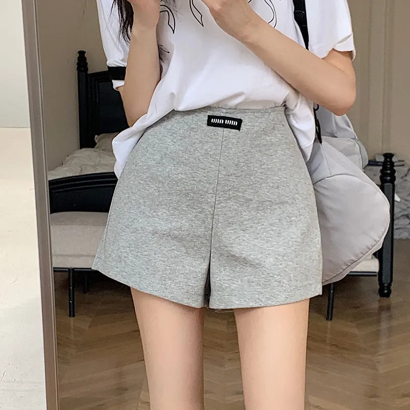 MIU MIU -