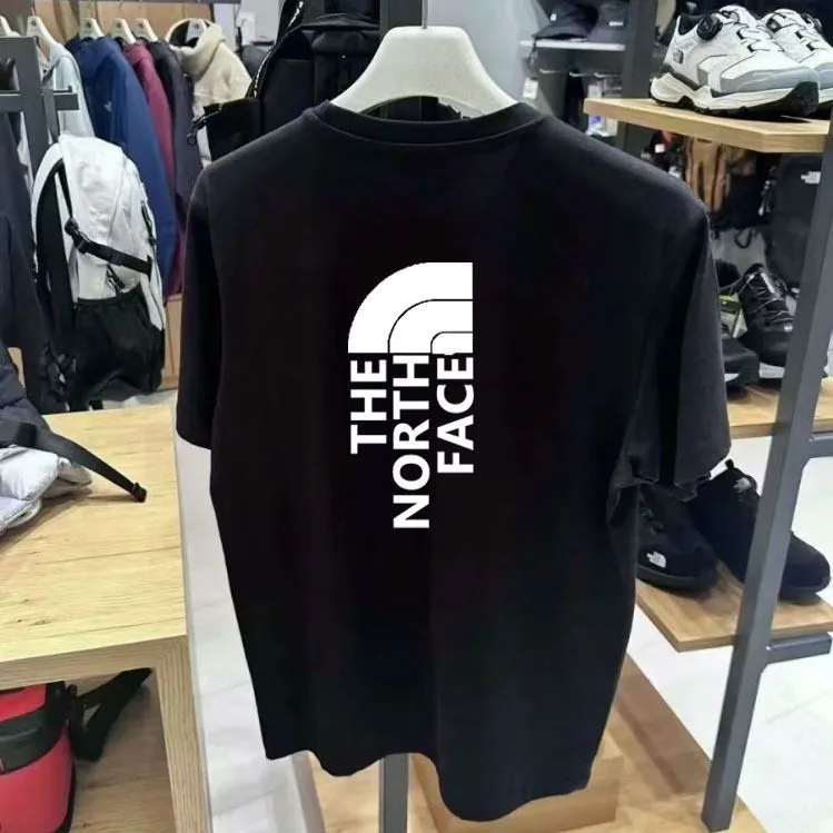 絶対流行 トレンド 着心地良い 合わせやすい カジュアル 人気 半袖 Tシャツ