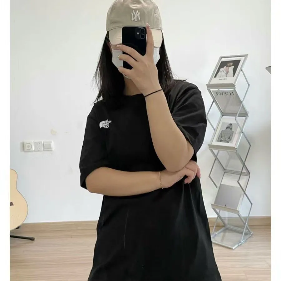 絶対流行 トレンド 着心地良い 合わせやすい カジュアル 人気 半袖 Tシャツ