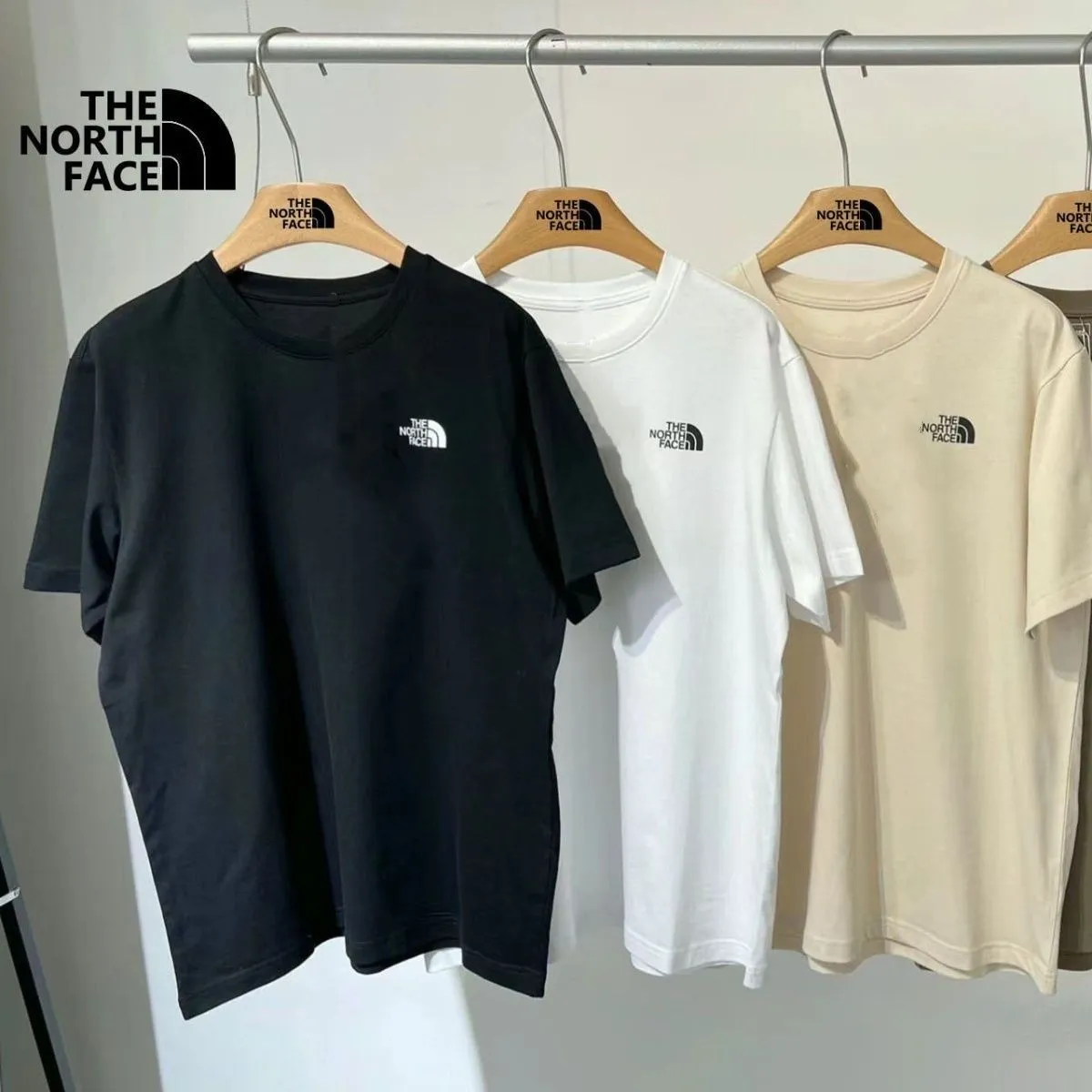絶対流行 トレンド 着心地良い 合わせやすい カジュアル 人気 半袖 Tシャツ