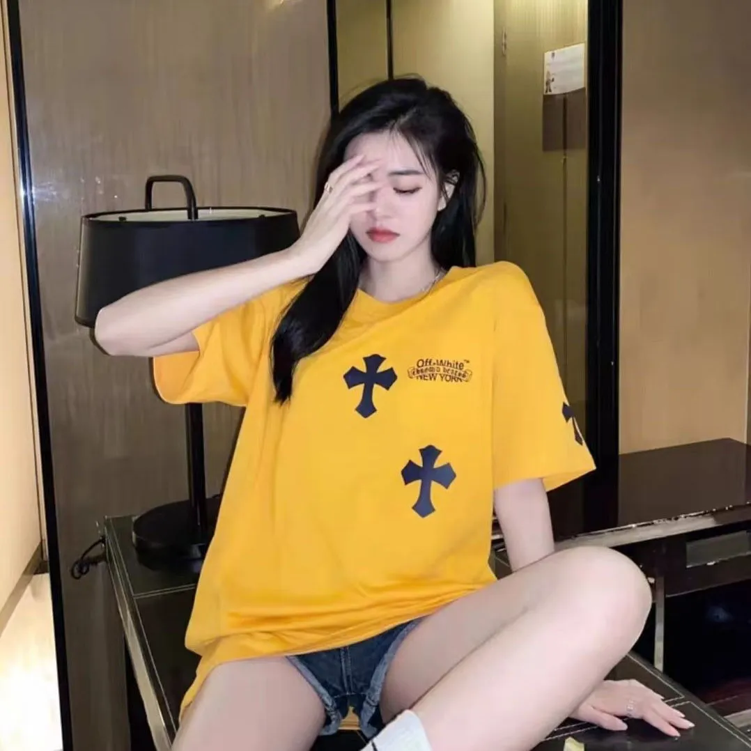 売れ筋 トレンド 合わせやすい 着心地良い 人気 トレンド 定番 Tシャツ