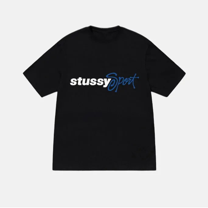 高級感 買わないと損 新作 2色選べる オーバーサイズ 男女限らず アルファベット Ｔシャツ