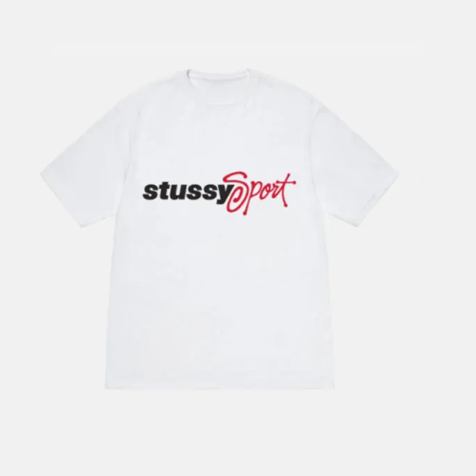 高級感 買わないと損 新作 2色選べる オーバーサイズ 男女限らず アルファベット Ｔシャツ