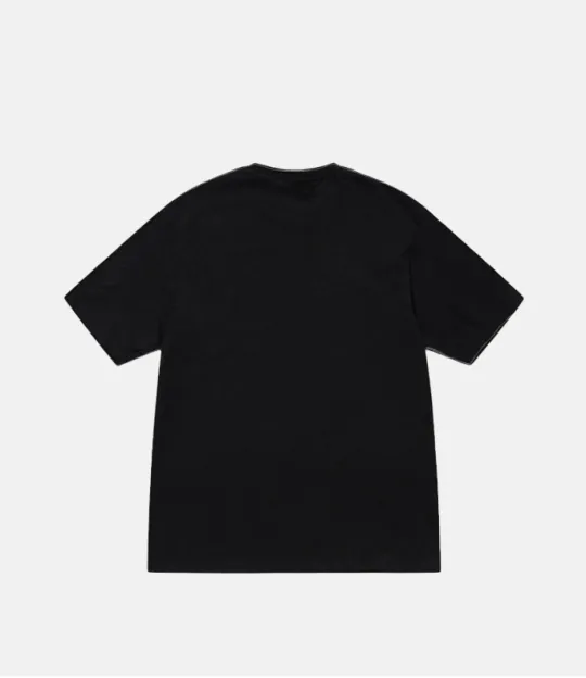 高級感 買わないと損 新作 2色選べる オーバーサイズ 男女限らず アルファベット Ｔシャツ