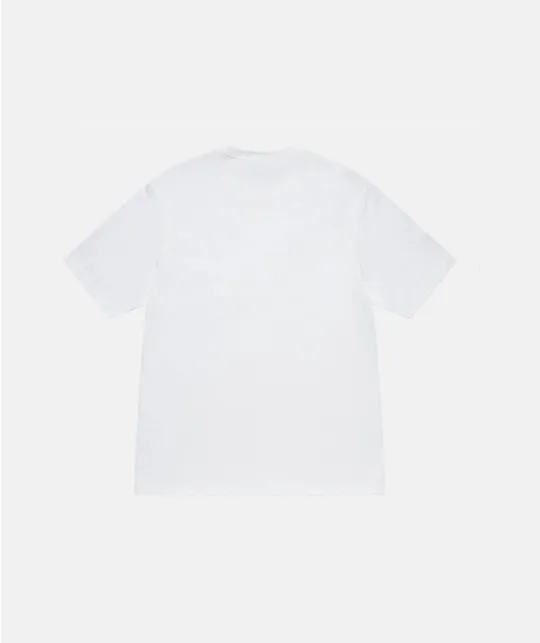 高級感 買わないと損 新作 2色選べる オーバーサイズ 男女限らず アルファベット Ｔシャツ