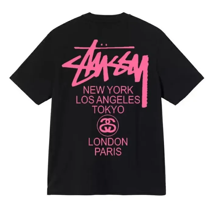 おすすめ 着心地良い ファッション 2色選べる 日常 通気性 新作 男女限らず Ｔシャツ