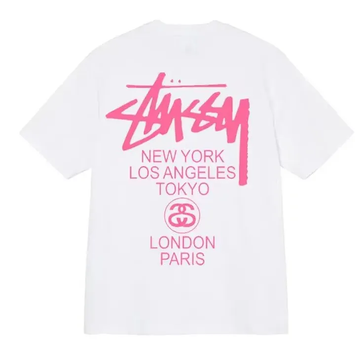 おすすめ 着心地良い ファッション 2色選べる 日常 通気性 新作 男女限らず Ｔシャツ
