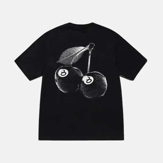 質感のいい 売れ筋 期間限定 カッコイイ 2色選べる 通気性 快適 手触り良く Ｔシャツ
