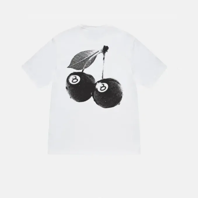 質感のいい 売れ筋 期間限定 カッコイイ 2色選べる 通気性 快適 手触り良く Ｔシャツ