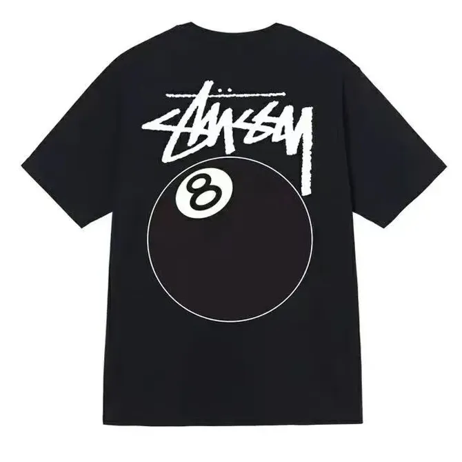 絶対欲しい 今季も大流行 新作 オーバーサイズ ゆったり プリント 夏 Ｔシャツ