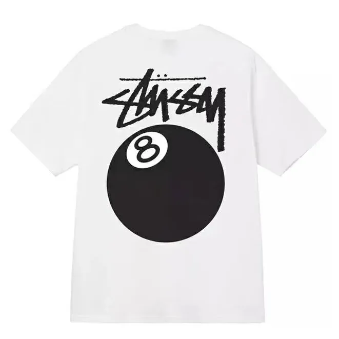 絶対欲しい 今季も大流行 新作 オーバーサイズ ゆったり プリント 夏 Ｔシャツ