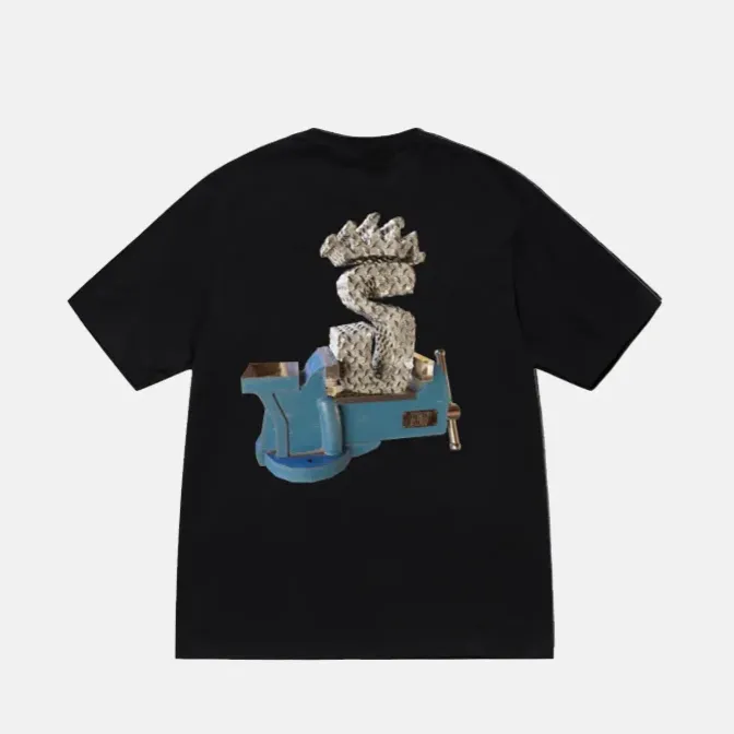 合わせやすい 人気上昇中 新作 シンプル 3色選べる 通気性 夏 オーバーサイズ Ｔシャツ