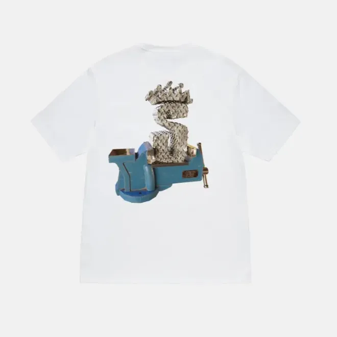 合わせやすい 人気上昇中 新作 シンプル 3色選べる 通気性 夏 オーバーサイズ Ｔシャツ
