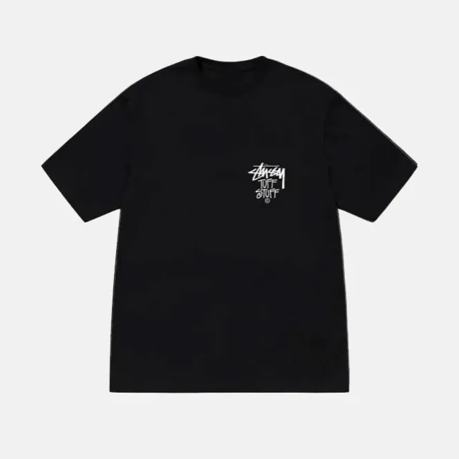 合わせやすい 人気上昇中 新作 シンプル 3色選べる 通気性 夏 オーバーサイズ Ｔシャツ