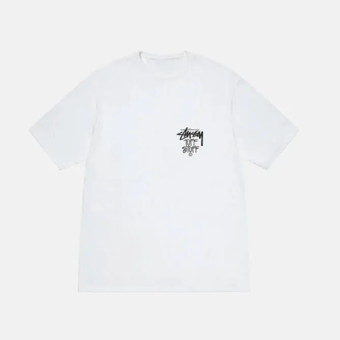 合わせやすい 人気上昇中 新作 シンプル 3色選べる 通気性 夏 オーバーサイズ Ｔシャツ
