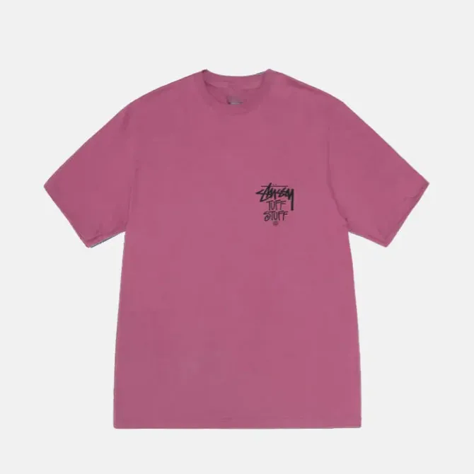 合わせやすい 人気上昇中 新作 シンプル 3色選べる 通気性 夏 オーバーサイズ Ｔシャツ