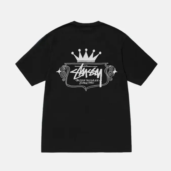 合わせやすい 人気上昇中 カジュアル 日常 2色選べる オーバーサイズ 通気性 夏 Ｔシャツ