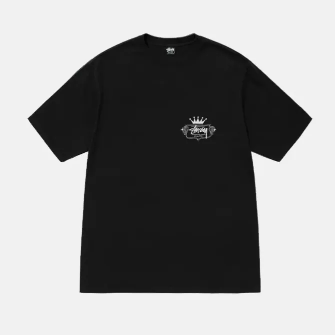 合わせやすい 人気上昇中 カジュアル 日常 2色選べる オーバーサイズ 通気性 夏 Ｔシャツ
