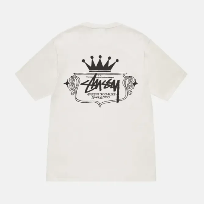 合わせやすい 人気上昇中 カジュアル 日常 2色選べる オーバーサイズ 通気性 夏 Ｔシャツ