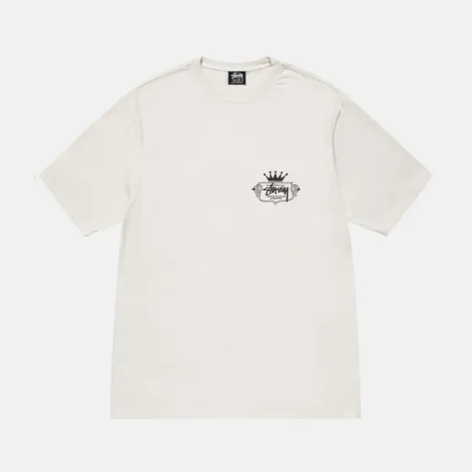 合わせやすい 人気上昇中 カジュアル 日常 2色選べる オーバーサイズ 通気性 夏 Ｔシャツ