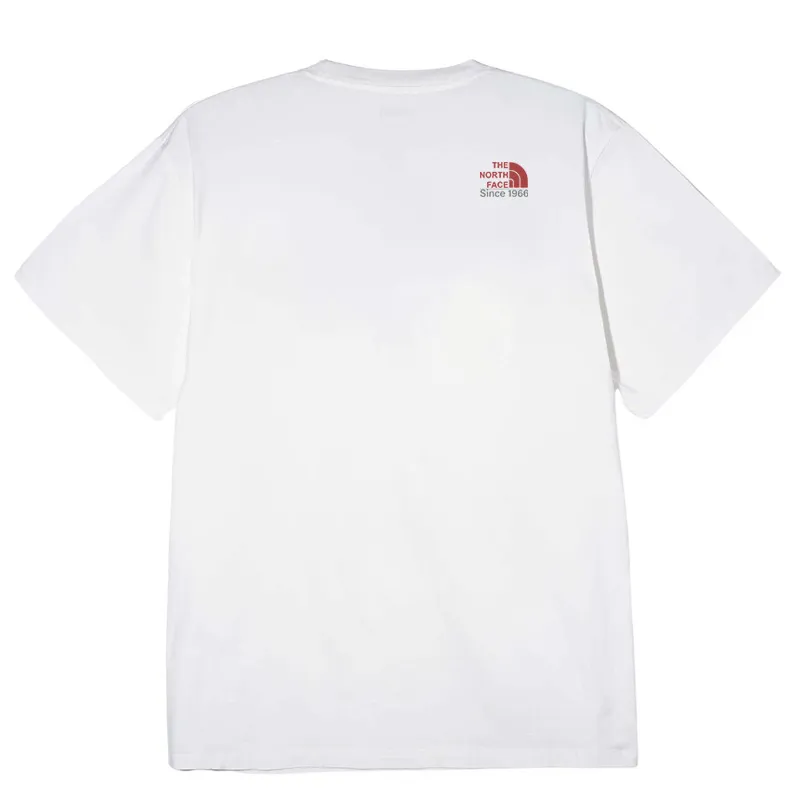 おすすめ 上品  売れ筋 人気上昇中 絶対流行 魅力的 夏 カジュアル モード 合わせやすい Ｔシャツ