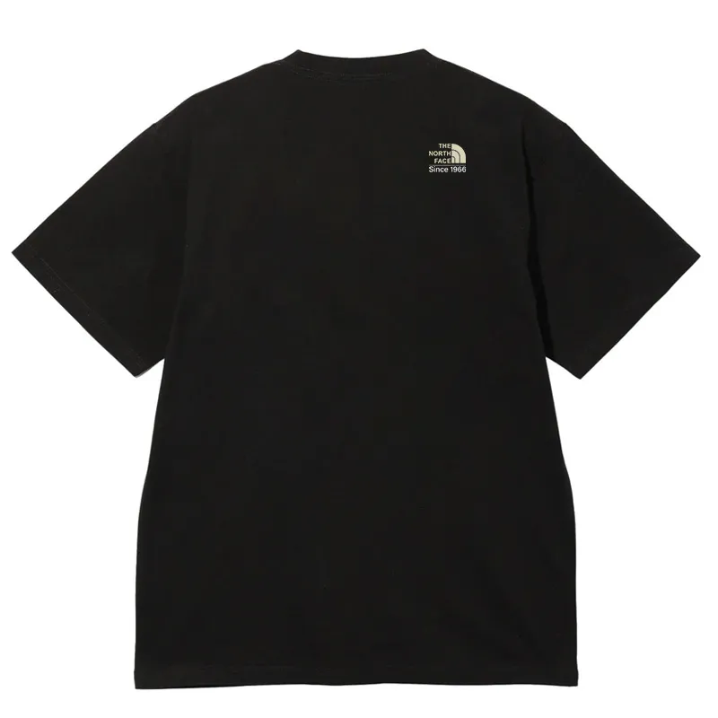 おすすめ 上品  売れ筋 人気上昇中 絶対流行 魅力的 夏 カジュアル モード 合わせやすい Ｔシャツ