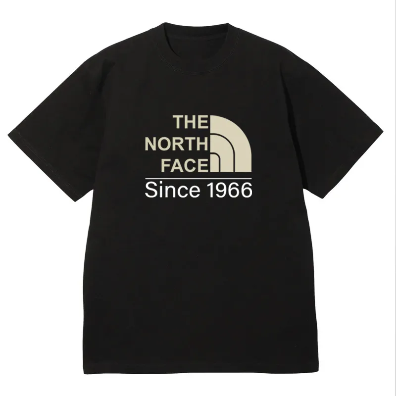 おすすめ 上品  売れ筋 人気上昇中 絶対流行 魅力的 夏 カジュアル モード 合わせやすい Ｔシャツ