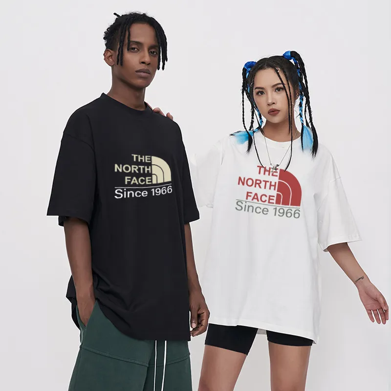おすすめ 上品  売れ筋 人気上昇中 絶対流行 魅力的 夏 カジュアル モード 合わせやすい Ｔシャツ