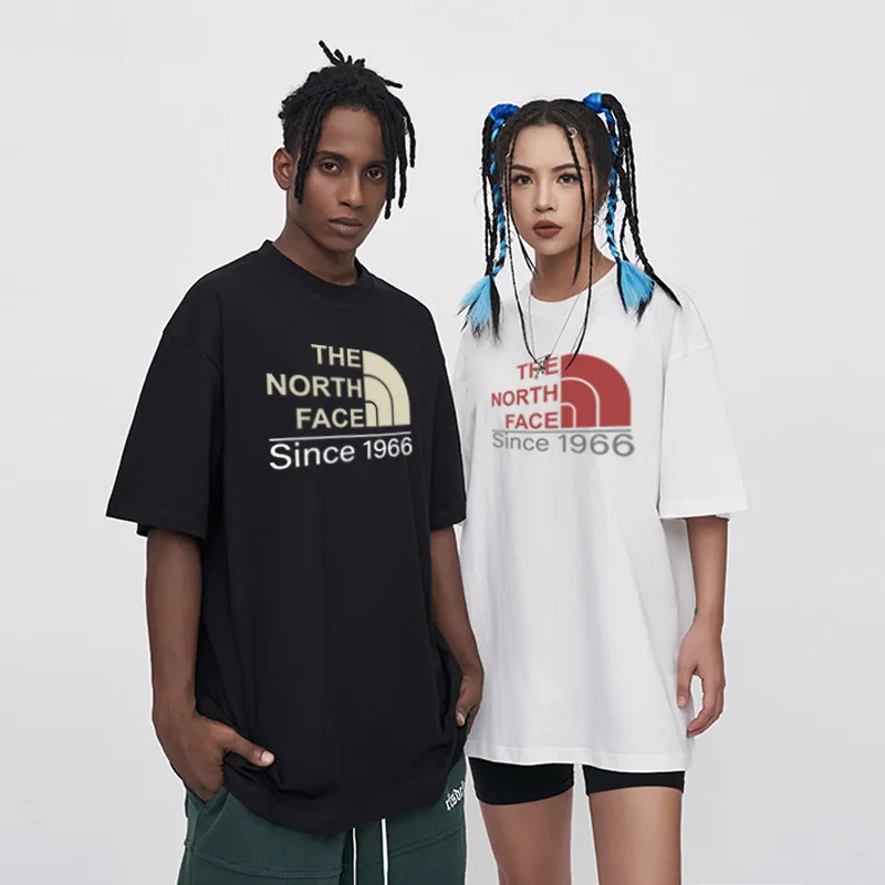 おすすめ 上品  売れ筋 人気上昇中 絶対流行 魅力的 夏 カジュアル モード 合わせやすい Ｔシャツ