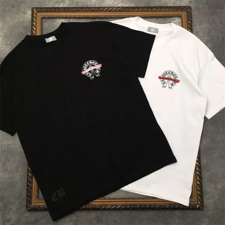 期間限定 買わないと損 カッコイイ メンズ 通気性 ゆったり プリント 夏 Ｔシャツ