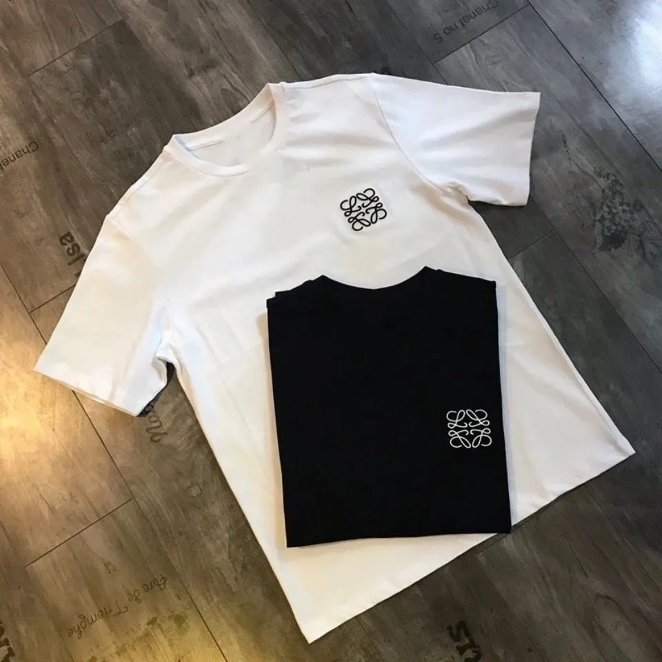 【XS-5XL】人気急上昇 カジュアル  シンプル ファッション スポーツ 合わせやすい 高品質 Tシャツ