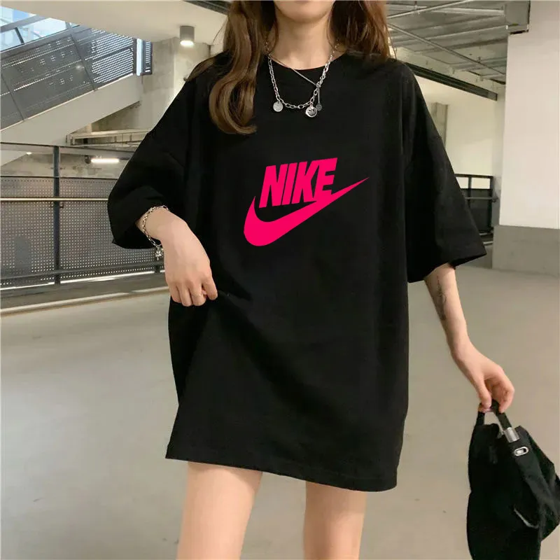 おすすめ  着回し最強 高級感 合わせやすい 質感のいい 好感度100％ プリント アルファベット Tシャツ