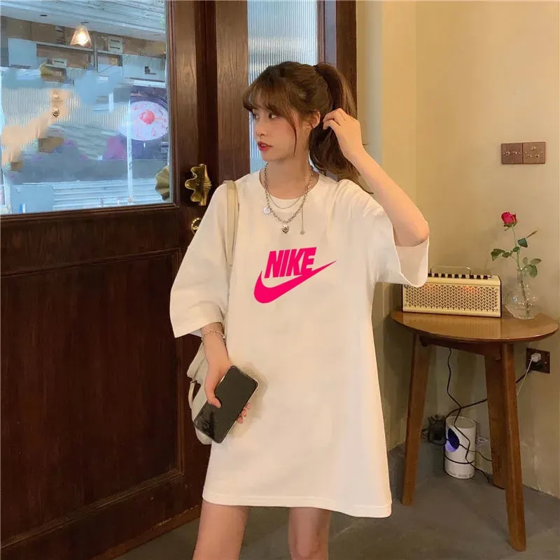 おすすめ  着回し最強 高級感 合わせやすい 質感のいい 好感度100％ プリント アルファベット Tシャツ