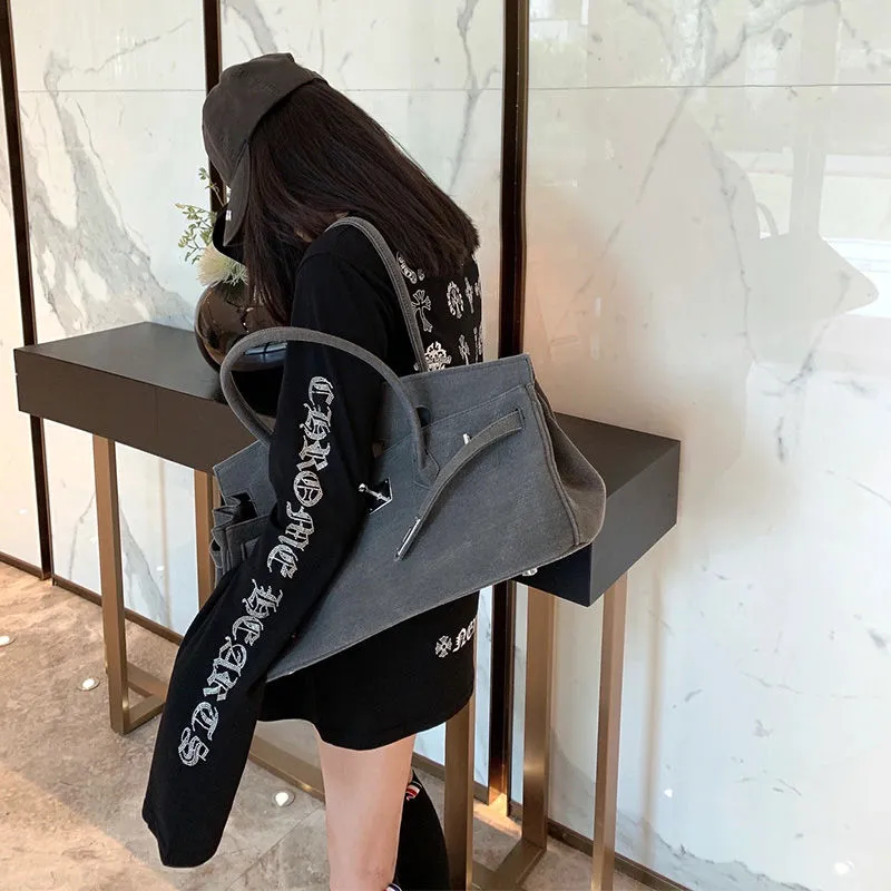 エレガント シンプル 元気いっぱい 好感度UP 最愛の一着 大活躍 気質いい 春秋 長袖 Tシャツ