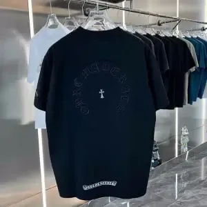 売れ筋 人気上昇中 絶対流行 大好評 魅力的  売り切れ必至 プリント Tシャツ