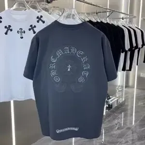 売れ筋 人気上昇中 絶対流行 大好評 魅力的  売り切れ必至 プリント Tシャツ