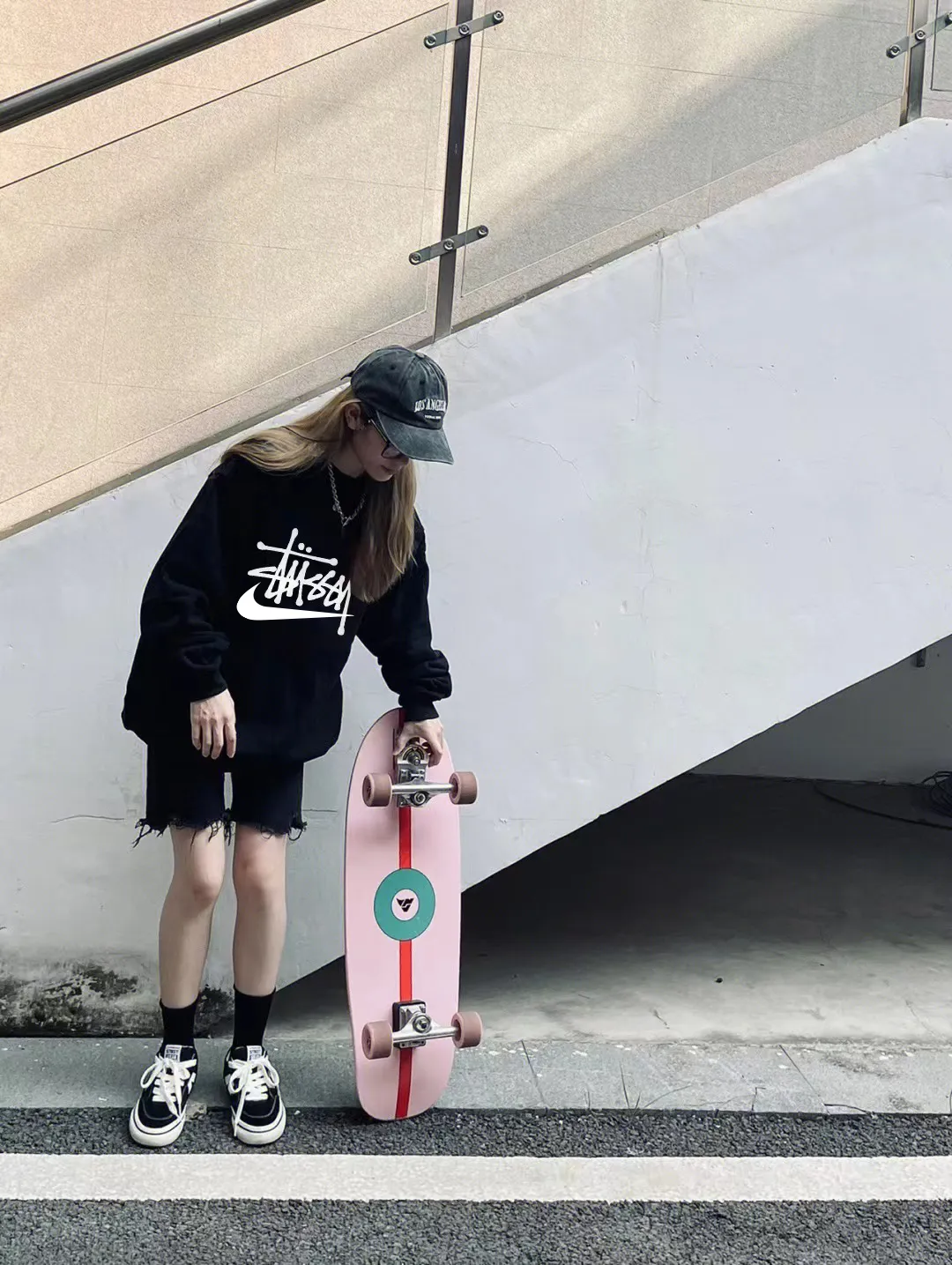 『S-2XL』大注目 着心地良い 超人気商品 3色選べる スポーツ プリント 春秋 長袖 Ｔシャツ