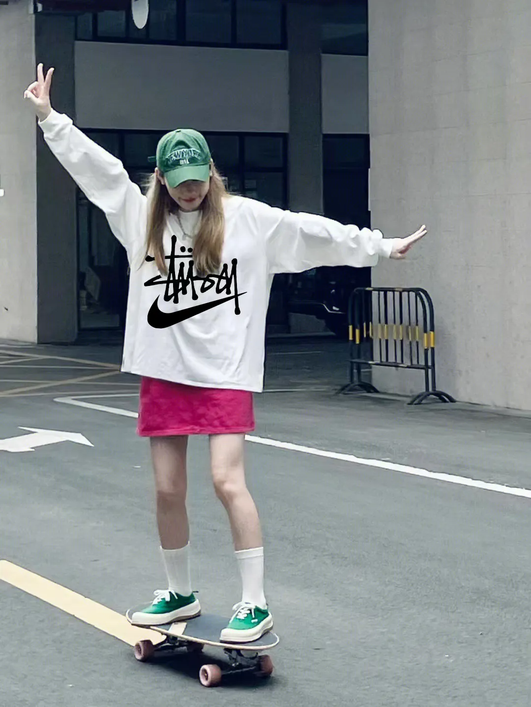 『S-2XL』大注目 着心地良い 超人気商品 3色選べる スポーツ プリント 春秋 長袖 Ｔシャツ