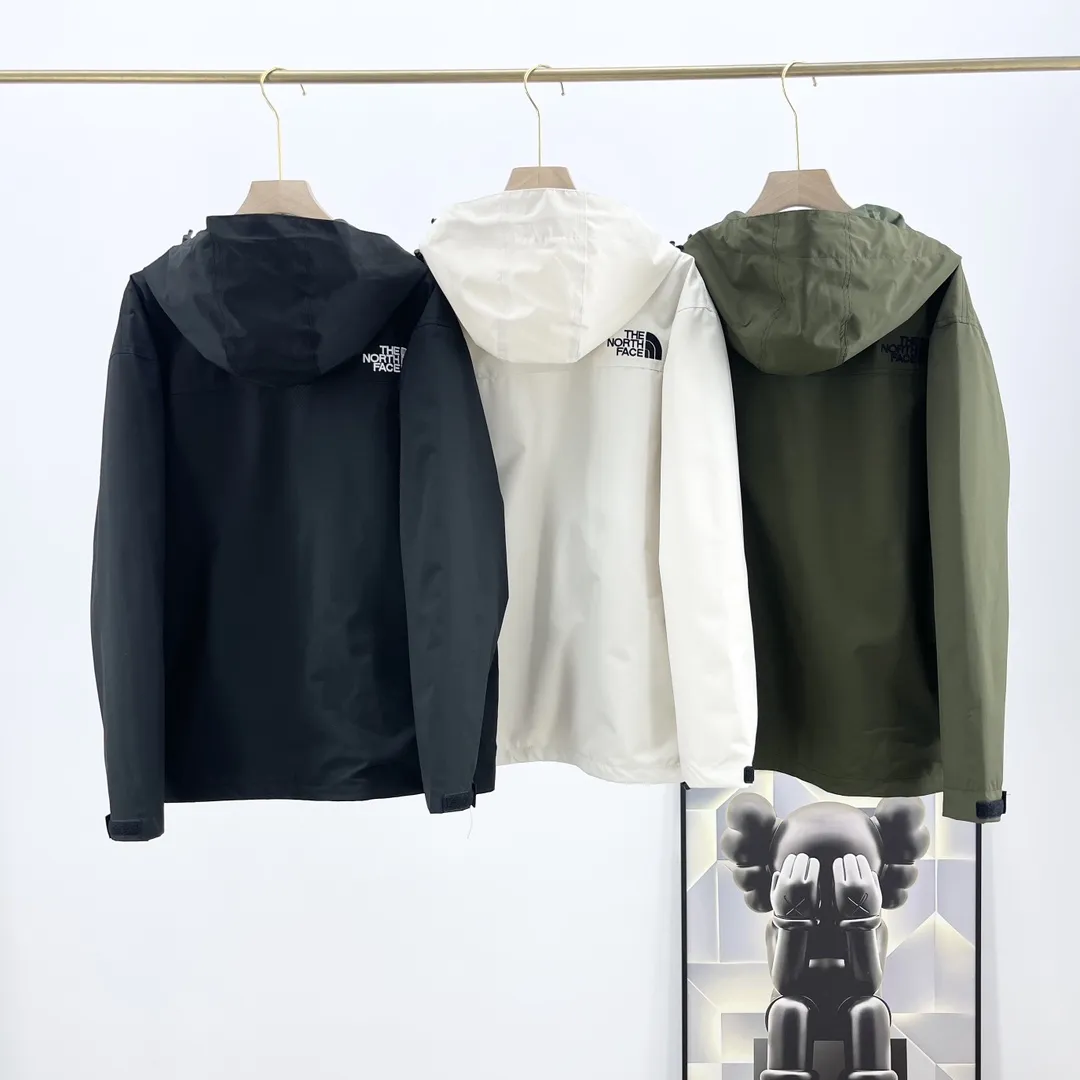 超人気商品 大人の定番 着心地良い 男女限らず 合わせやすい 無地 アルファベット アウター
