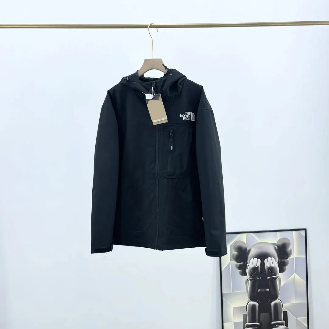 超人気商品 大人の定番 着心地良い 男女限らず 合わせやすい 無地 アルファベット アウター