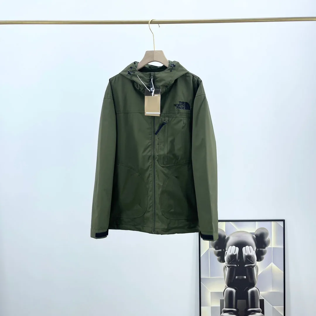 超人気商品 大人の定番 着心地良い 男女限らず 合わせやすい 無地 アルファベット アウター