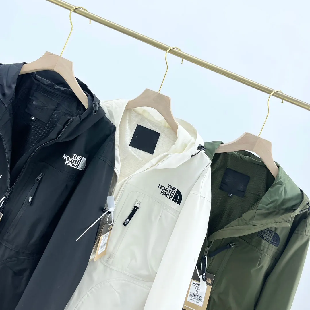 超人気商品 大人の定番 着心地良い 男女限らず 合わせやすい 無地 アルファベット アウター