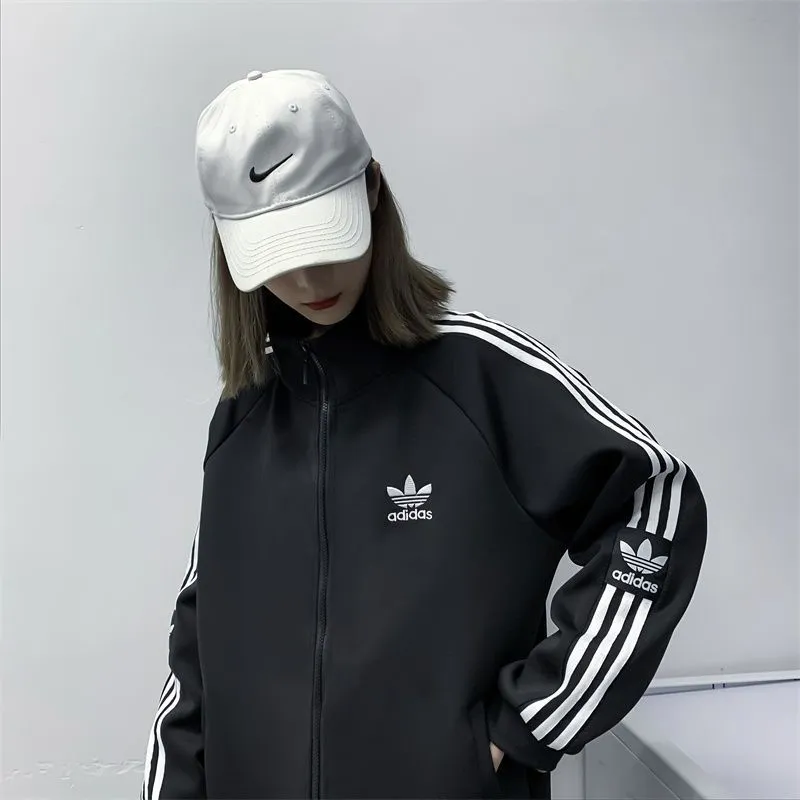 超人気商品 おすすめ ファッション 2色選べる 男女限らず アルファベット オーバーサイズ スポーツ アウター